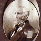 Charles Coote Meredith1770 Charles Coote Meredith1770