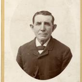 Michael Keyes1825 Michael Keyes1825