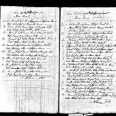 Nicolas Dwyer1792 Nicolas Dwyer1792