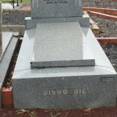 Susan Devitt1837 Susan Devitt1837