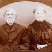 John Crowe1822 John Crowe1822
