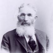 Patrick Crowley1824 Patrick Crowley1824