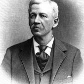 Patrick Murphy1839 Patrick Murphy1839