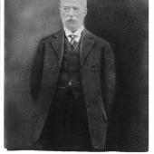 Patrick Joseph McCollum1856 Patrick Joseph McCollum1856