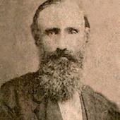 Richard Damery1824 Richard Damery1824