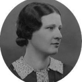 Dr Kathleen Lynn1874 Dr Kathleen Lynn1874