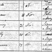 Catherine Feeney1873 Catherine Feeney1873