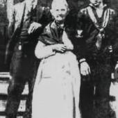 Rose Ellen Sharran 1834 Rose Ellen Sharran 1834