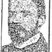 Stiophán Bairéad 18671867 Stiophán Bairéad 18671867