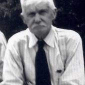Thomas Joseph Brennan1861 Thomas Joseph Brennan1861