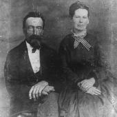 Thomas C. Boyers1820 Thomas C. Boyers1820