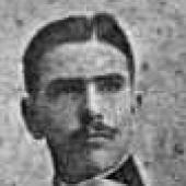 Thomas Gannon Thomas Gannon