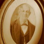James Thomas Neary1831 James Thomas Neary1831