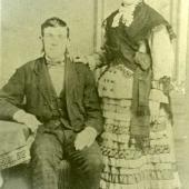 Jane Holden Montford1859 Jane Holden Montford1859