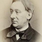 Lord Emly1812 Lord Emly1812