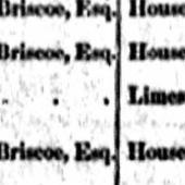 Martin Joseph Dunphy1786 Martin Joseph Dunphy1786