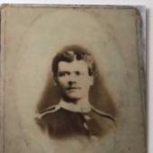 Edward Hynes1792 Edward Hynes1792