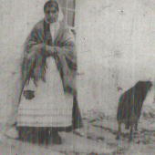 Hannah Herrity1830 Hannah Herrity1830