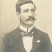 James Joseph Pluck1873 James Joseph Pluck1873