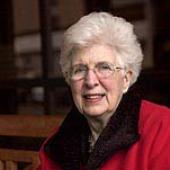 Kay McNulty Kay McNulty