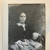 Elizabeth Duane Elizabeth Duane