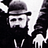 John Regan John Regan