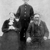 Cornelius O Sullivan Cornelius O Sullivan