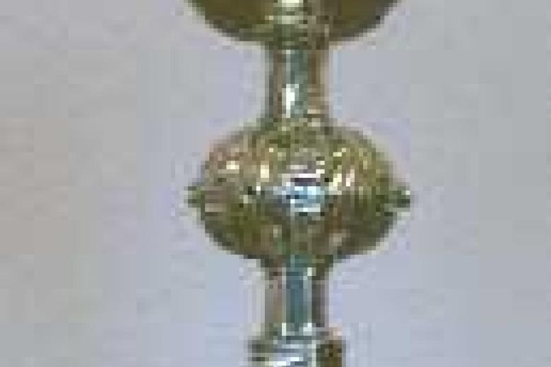 History of Effin/Effin, Co. Limerick Ireland Reaching Out