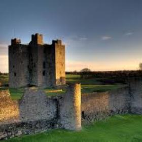 Trim (Meath) Trim (Meath)