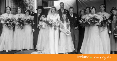 IrelandXO Insight - Irish Civil Records Online IrelandXO Insight - Irish Civil Records Online