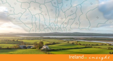 IrelandXO Insight - What is a townland? Find my Townland. IrelandXO Insight - What is a townland? Find my Townland.