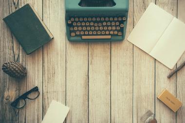 Record your story Record your story