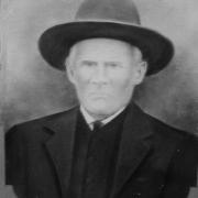 John Coyne John Coyne