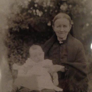 Mary Masterson Mary Masterson