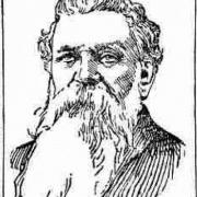 Roderick Alfred Francis Albert Coyne Roderick Alfred Francis Albert Coyne