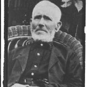 Thomas Hannan Thomas Hannan