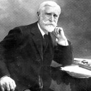 William Martin Murphy A Short Biography William Martin Murphy A Short Biography