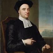 George Berkeley A Short Biography George Berkeley A Short Biography