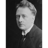 William Thomas Cosgrave William Thomas Cosgrave