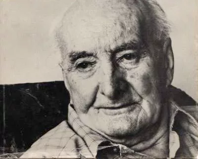 Denis Joseph Goulding Denis Joseph Goulding