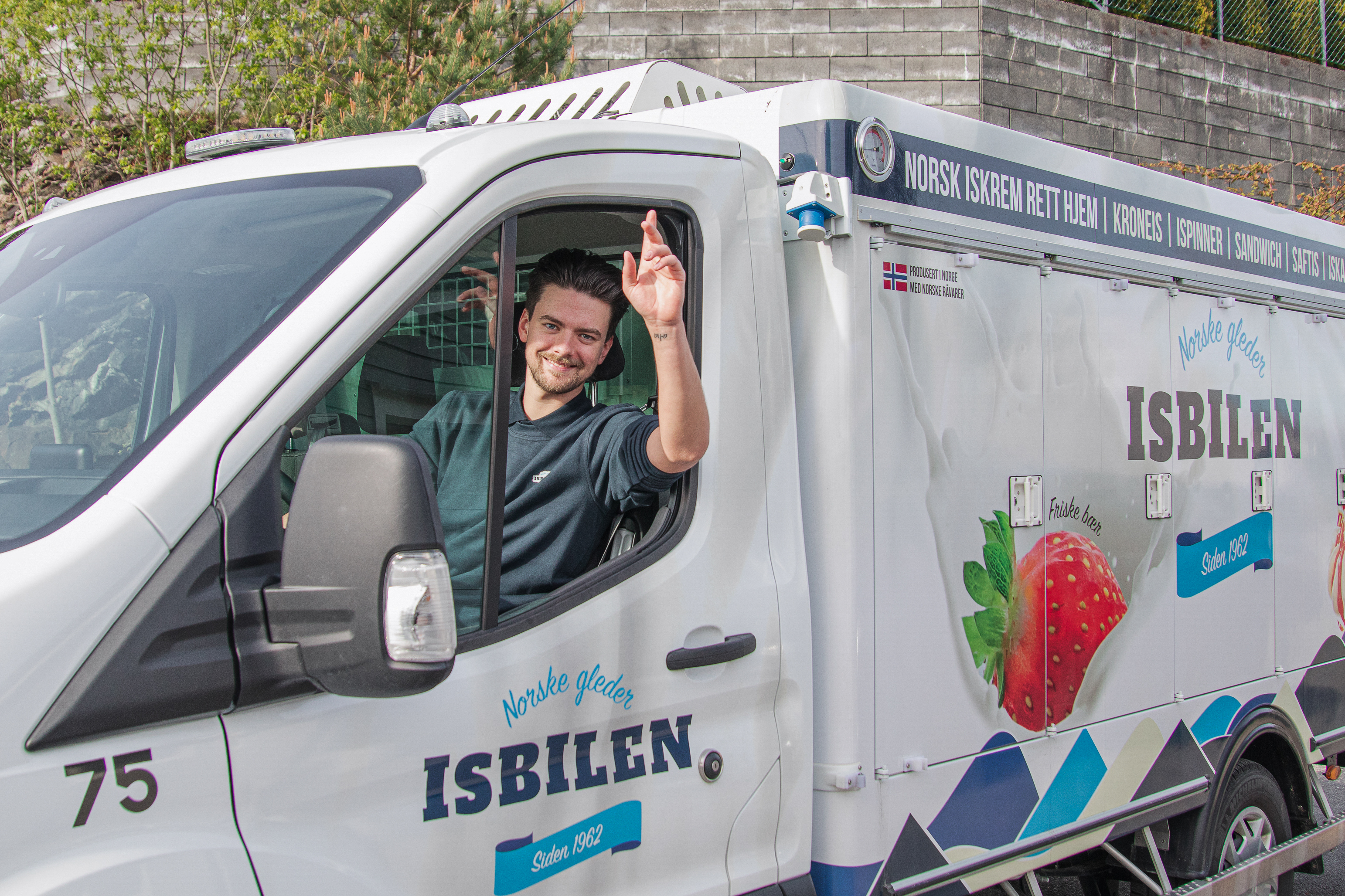 Isbilen mai2020 259