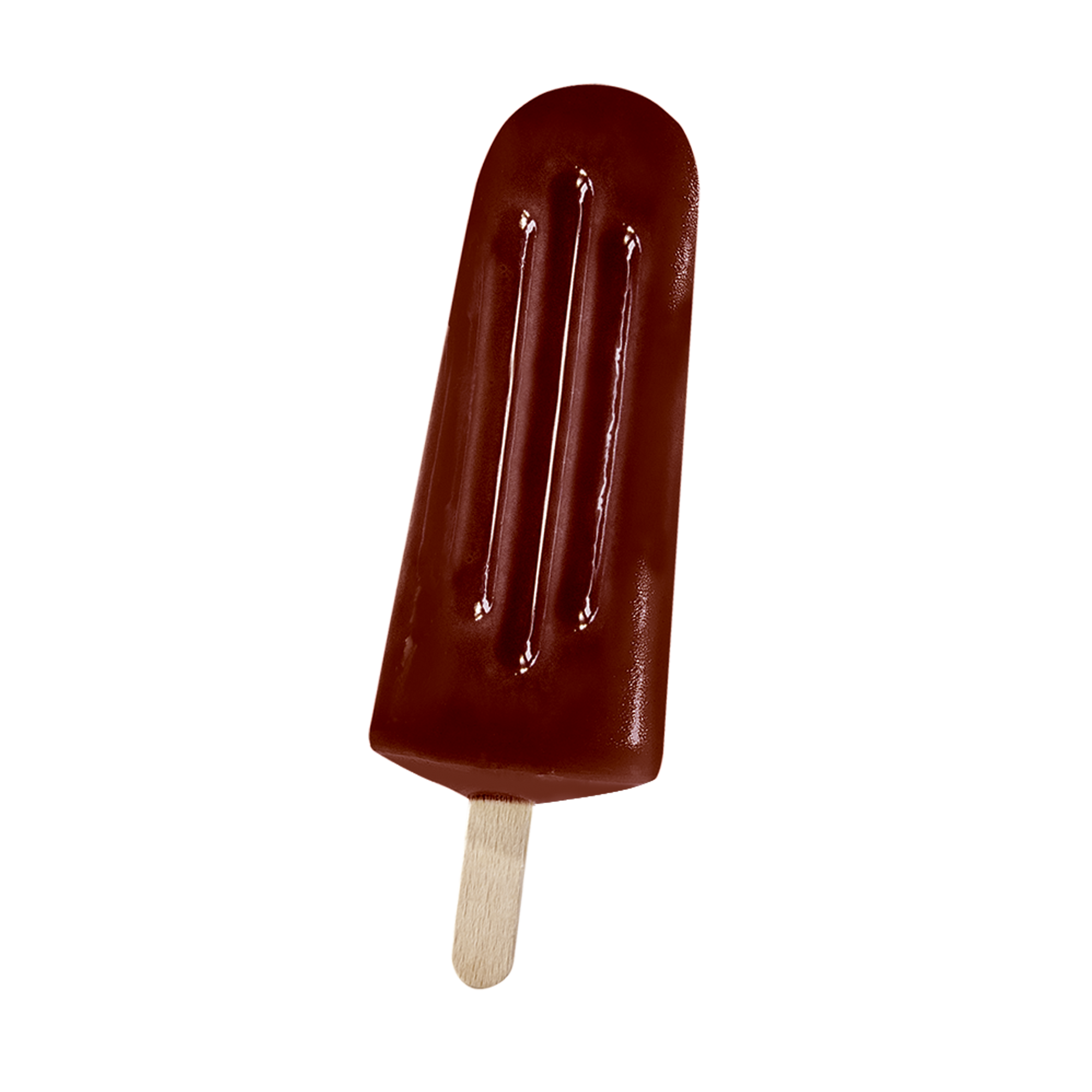 Saftispinne med colasmak