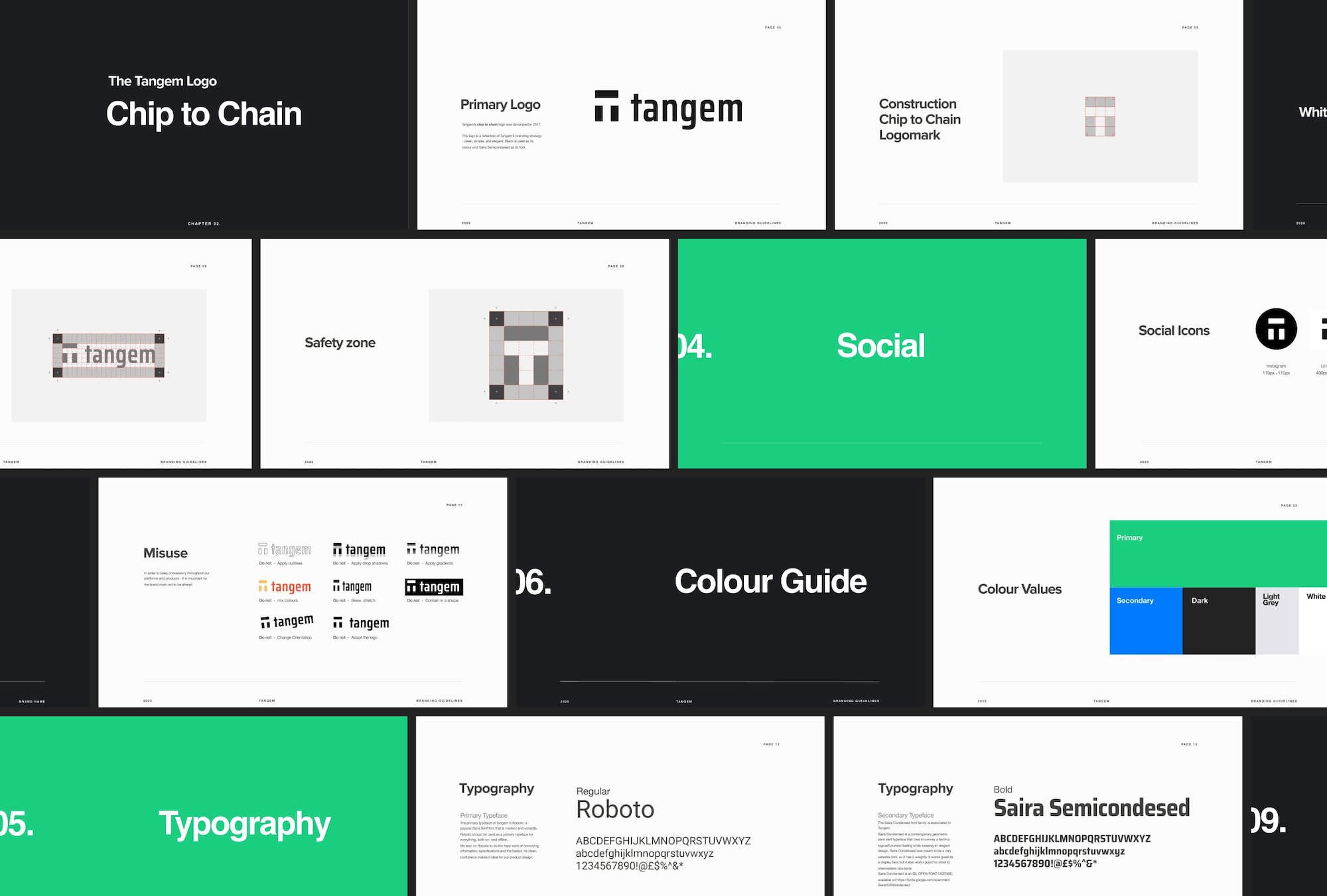 branding-guidelines.jpg