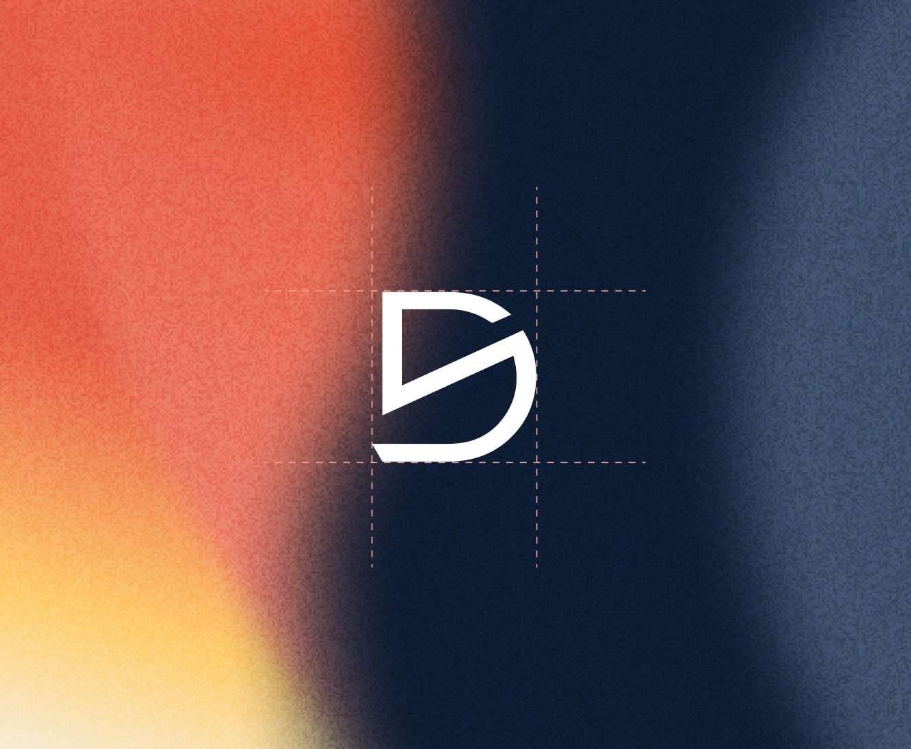 digisurance_1