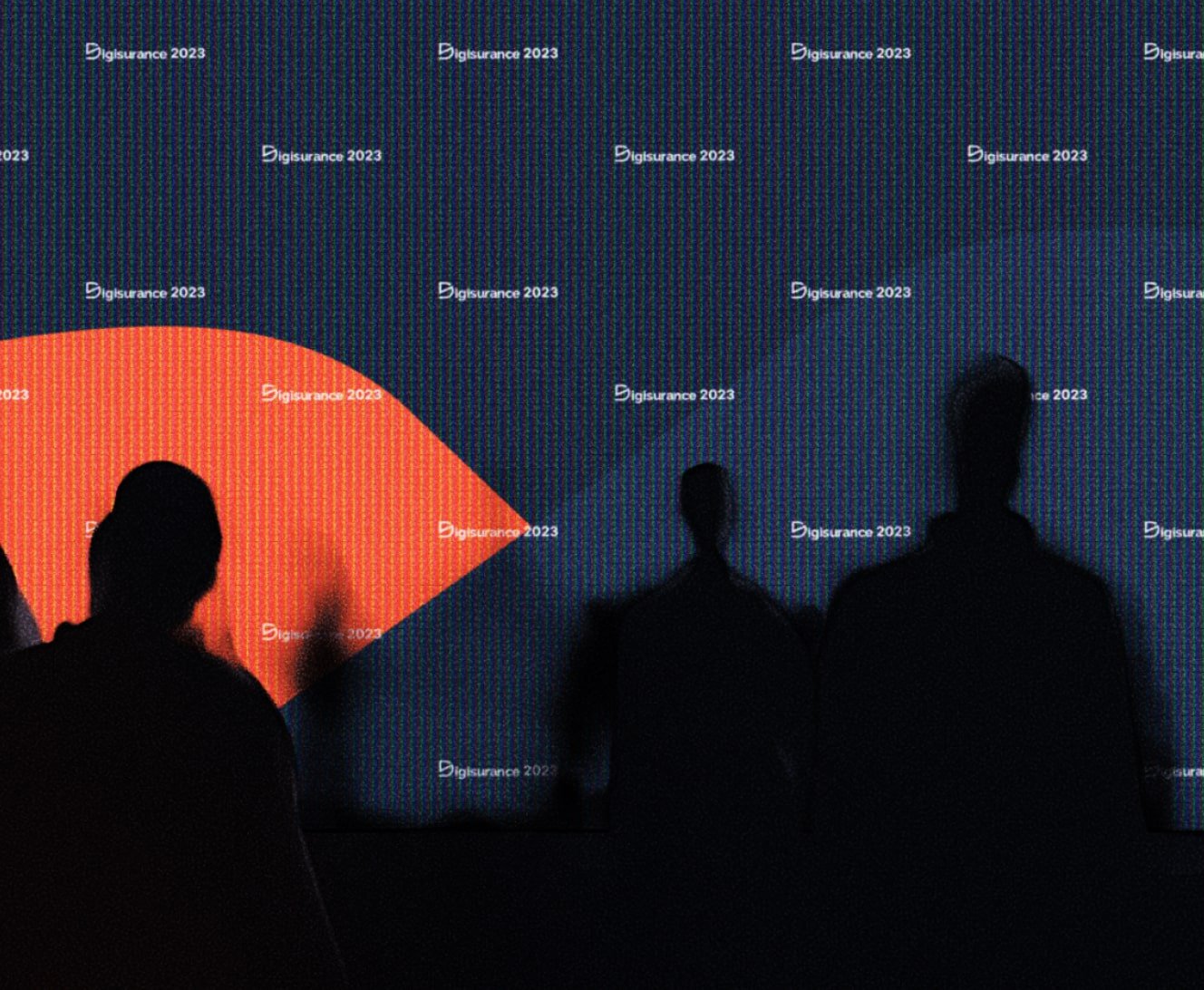 digisurance_2