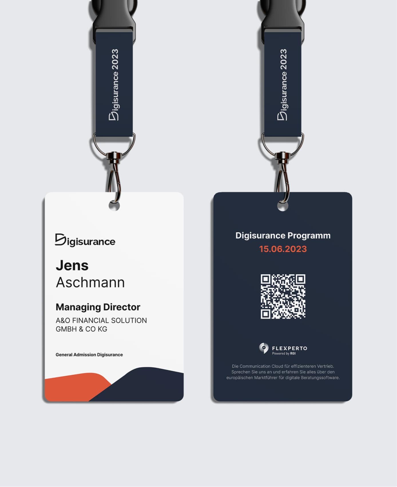 digisurance_badges