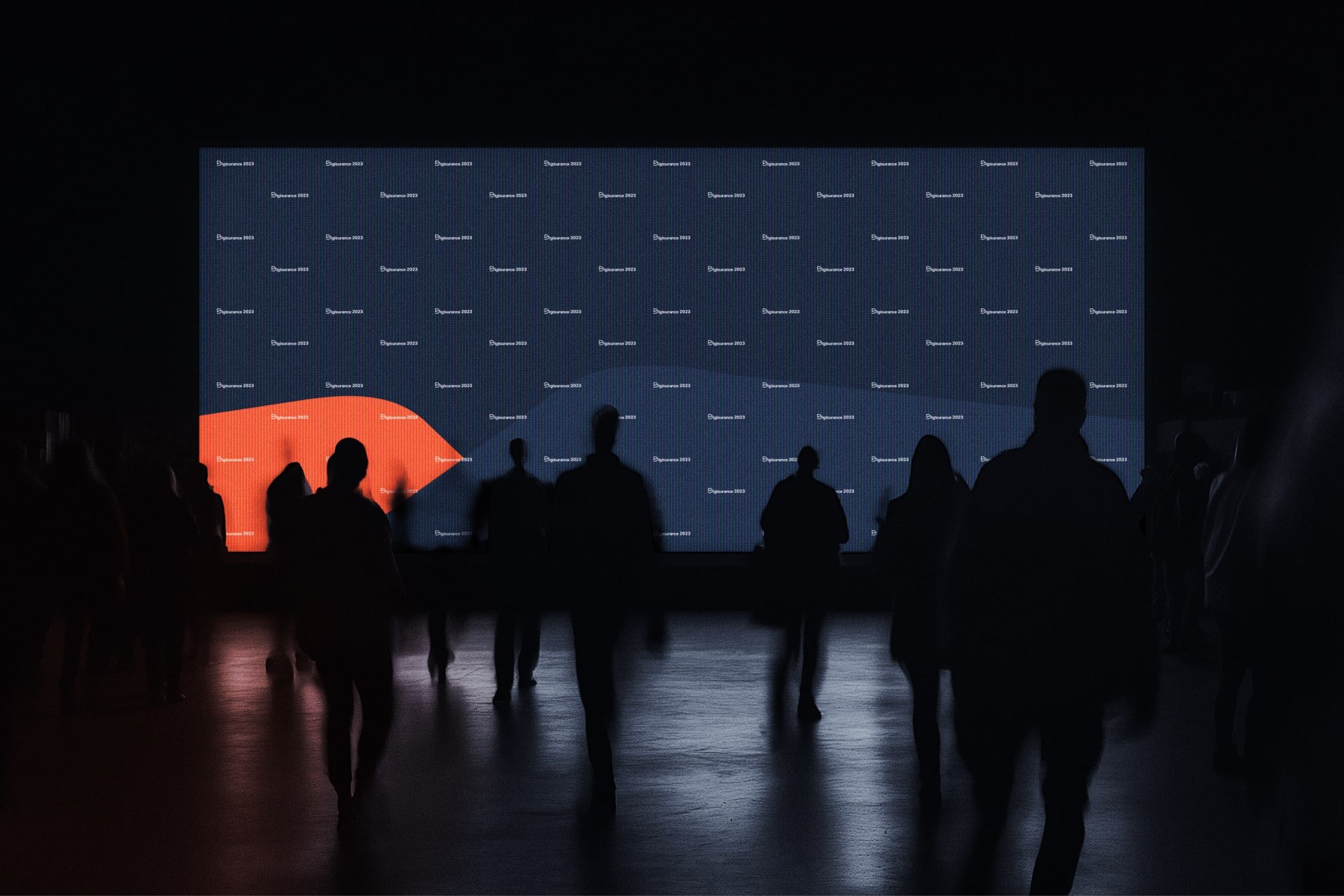 digisurance_stage