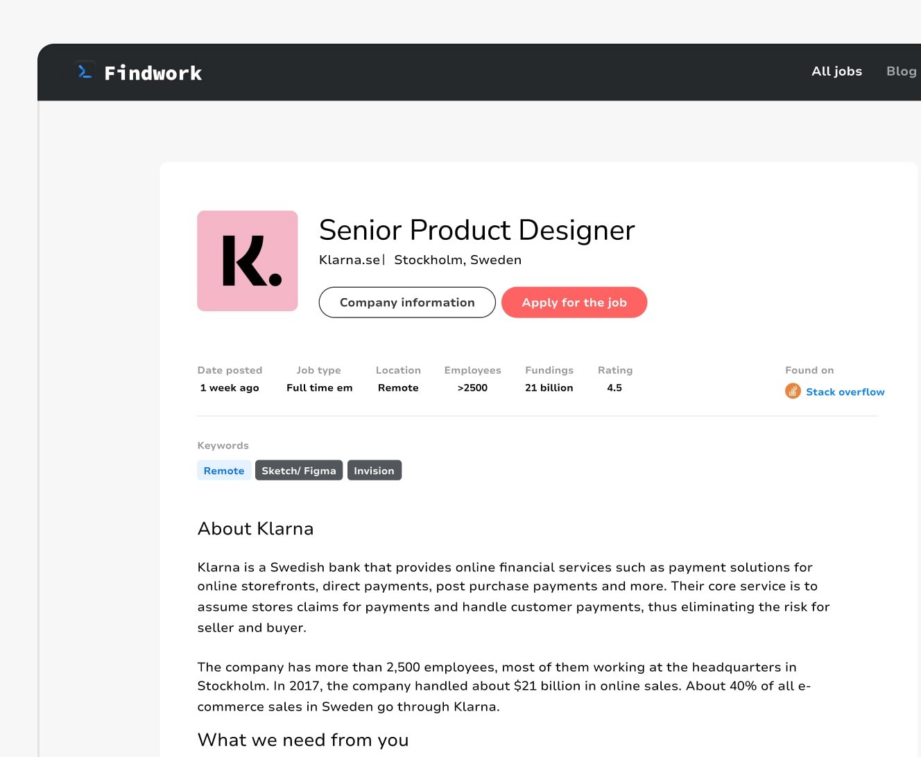 findwork_1