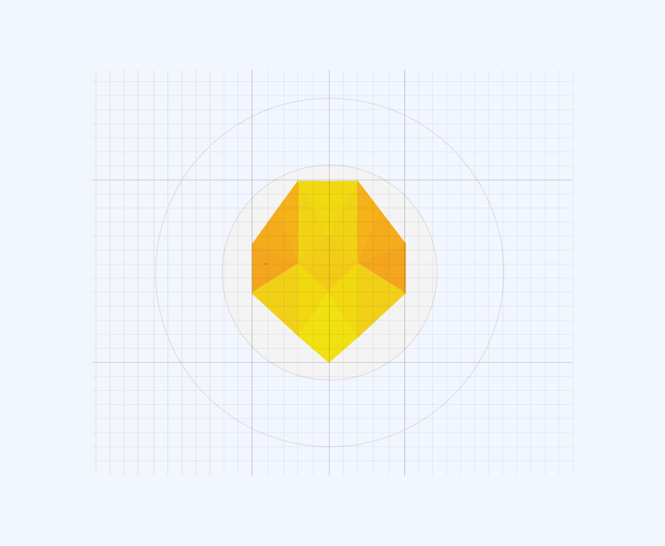 honeylogic_1