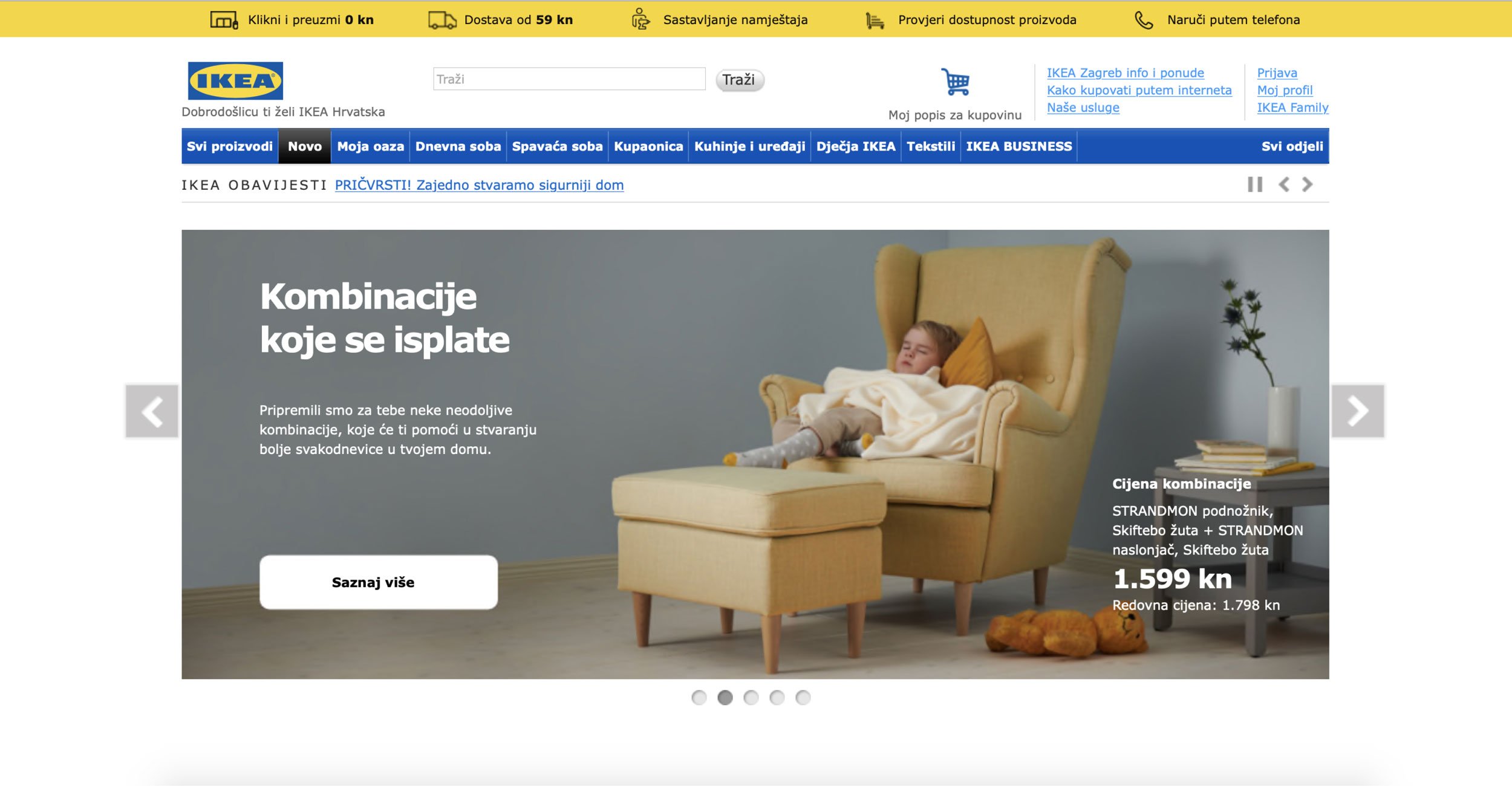 ikea-croatia.jpg